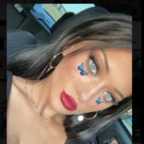 Free access to @ayeolive0 (Olive) Leaks OnlyFans 

 profile picture