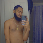 ayo_phabo onlyfans leaked picture 1