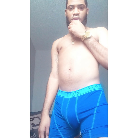 ayo_phabo onlyfans leaked picture 2