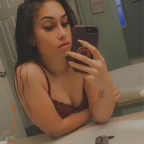 New @aysiaa_lynn leaks Onlyfans photos for free 

 profile picture