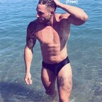 aytorwilde (Aytor Wilde) free OnlyFans Leaked Videos and Pictures 

 profile picture