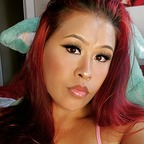aznbb_girl OnlyFans Leaks (128 Photos and 49 Videos) 

 profile picture