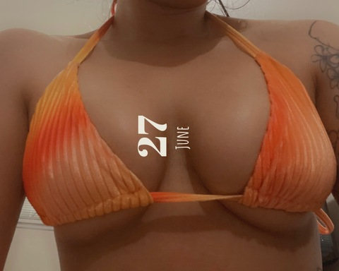 aznbbgirl onlyfans leaked picture 2