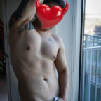 aznchad onlyfans leaked picture 1