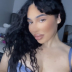 azula1pr (Azula) OnlyFans Leaked Videos and Pictures 

 profile picture