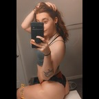 azura_w0lfe OnlyFans Leaked Photos and Videos 

 profile picture