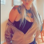 b3autifulnightmar3 OnlyFans Leaked Photos and Videos 

 profile picture