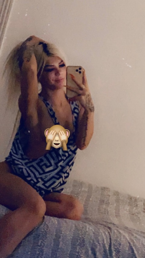 babby_free onlyfans leaked picture 2