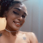 babbyybitch (Babbyy) free OnlyFans Leaks 

 profile picture