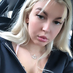 babbyykate (Kate) free OnlyFans Leaked Content 

 profile picture