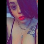 babemarieee OnlyFans Leaked Photos and Videos 

 profile picture