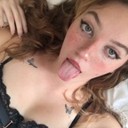 babievii OnlyFans Leaked Photos and Videos 

 profile picture