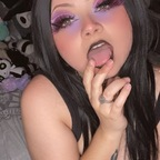 babii_ghoulette (🕯🕷zena 🕷🕯) OnlyFans Leaked Pictures & Videos 

 profile picture