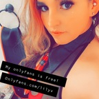 baby-lava OnlyFans Leaks (49 Photos and 32 Videos) 

 profile picture