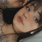baby_kamiko onlyfans leaked picture 1