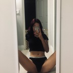 View Baby Kay (baby_kay98) OnlyFans 49 Photos and 32 Videos leaks 

 profile picture