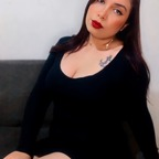 Onlyfans free content baby_lilith 

 profile picture