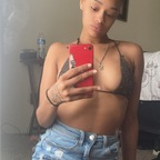 Get Free access to @baby_marz124 (Vicious_Sanni) Leaked OnlyFans 

 profile picture