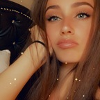 babyangelxo1 OnlyFans Leaked Photos and Videos 

 profile picture