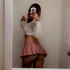 babybambi00 OnlyFans Leaked (146 Photos and 64 Videos) 

 profile picture