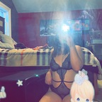 babybeans45 OnlyFans Leaked (49 Photos and 32 Videos) 

 profile picture
