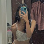 babybearrrr OnlyFans Leaked Photos and Videos 

 profile picture