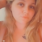 Onlyfans free babybrooklynn99 

 profile picture