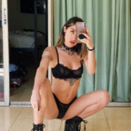 babycaits (BabyCaits) OnlyFans Leaked Content 

 profile picture