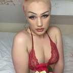 babycherrix OnlyFans Leak (331 Photos and 50 Videos) 

 profile picture