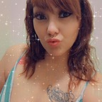 Free access to babydoll714213 (Babydoll) Leaks OnlyFans 

 profile picture