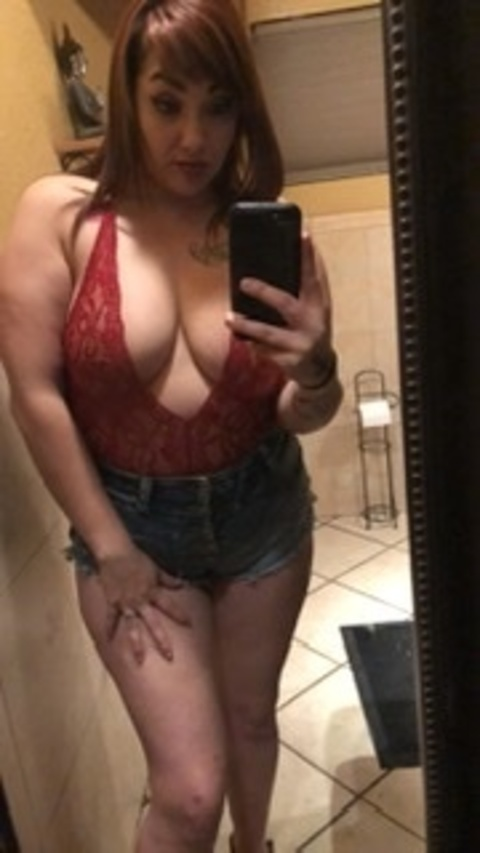 babydoll714213 onlyfans leaked picture 2