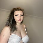 babyface-kyra OnlyFans Leak 

 profile picture