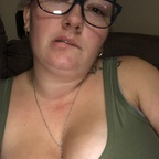 babygirl198932 OnlyFans Leaked Photos and Videos 

 profile picture
