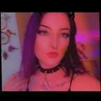 View babygirl1999666 OnlyFans content for free 

 profile picture