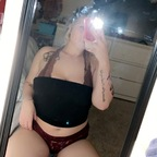 View Babygirl (babygirl200101) OnlyFans 63 Photos and 32 Videos leaked 

 profile picture