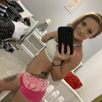 babygirl2013 OnlyFans Leak (51 Photos and 32 Videos) 

 profile picture