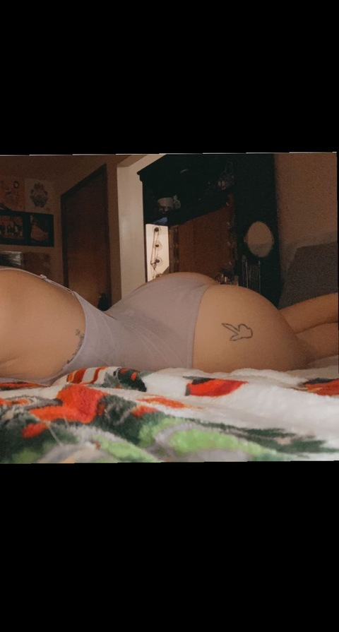 babygirl2725 onlyfans leaked picture 2