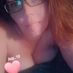 Onlyfans free babygirl416 

 profile picture