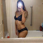 babygirl_sammie onlyfans leaked picture 1