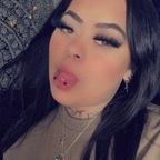 babygirljazmyn OnlyFans Leaked Photos and Videos 

 profile picture