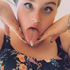 babygirlsub1998 OnlyFans Leak (49 Photos and 32 Videos) 

 profile picture