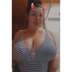 babykatie666 OnlyFans Leak (65 Photos and 32 Videos) 

 profile picture
