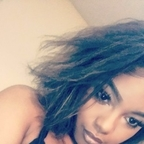 babykay (Caramel) OnlyFans Leaked Videos and Pictures 

 profile picture
