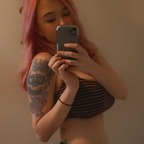 babykinzof OnlyFans Leaked Photos and Videos 

 profile picture
