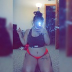 Trending @babymomma072198 leaks Onlyfans videos for free 

 profile picture