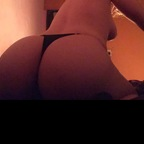 View babynattasha69 (𝙉 𝘼 𝙏 𝙏 𝘼 𝙎 𝙃 𝘼 🍑) OnlyFans 49 Photos and 32 Videos leaks 

 profile picture