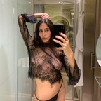babyofep (Babyofep) free OnlyFans Leaked Content 

 profile picture