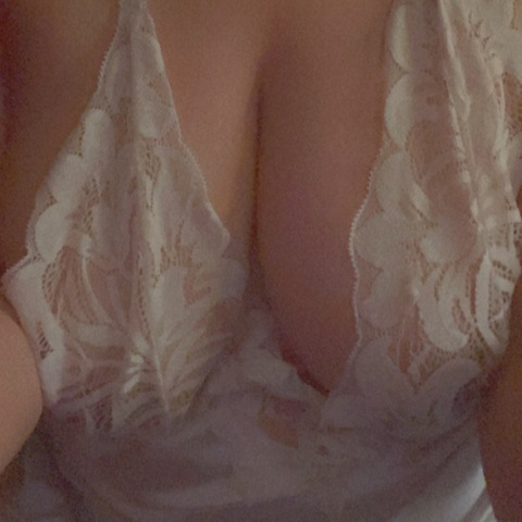 babypuff12 onlyfans leaked picture 2