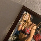 babyray4327 OnlyFans Leaked (49 Photos and 32 Videos) 

 profile picture