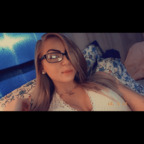 babyrissa3 onlyfans leaked picture 1